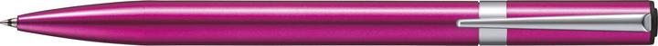 Produktbild Tombow Zoom L105 City, Magenta (Magenta, 1 x)