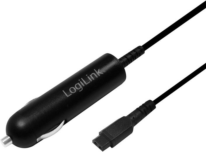 Produktbild LogiLink PA0172 (90 W)