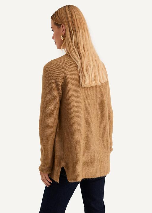 Actual product image Anne Weyburn Cardicool (34)