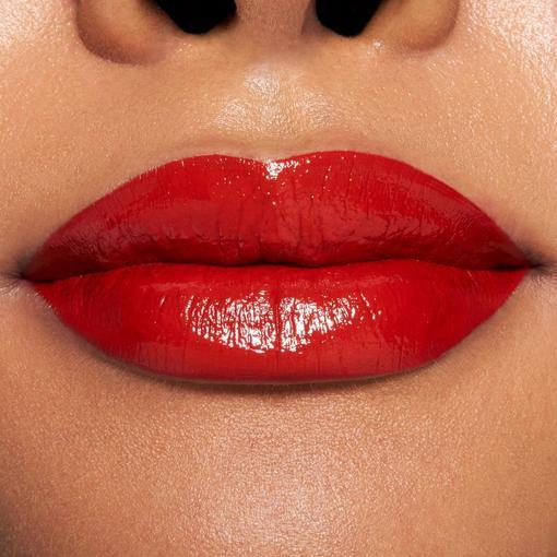 Produktbild Catrice Shine Bomb Lip Lacquer (040 About Last Night)