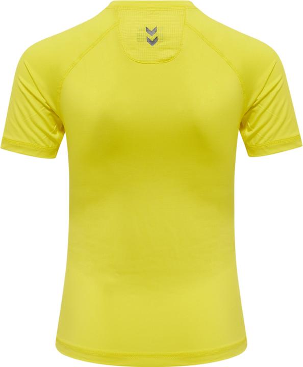 Produktbild hummel First Performance Kids Jersey S/S (164)