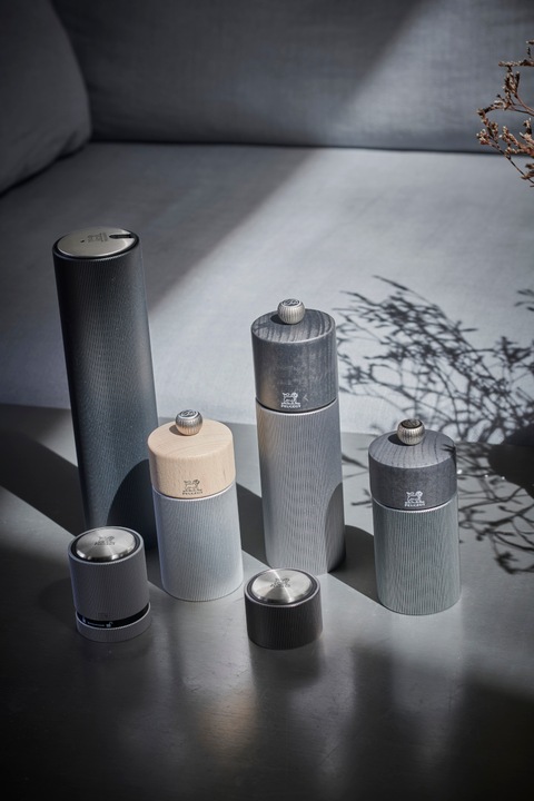 Produktbild Peugeot Pfeffermühle Line (Pfeffer)