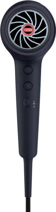 Produktbild Philips Series 5000