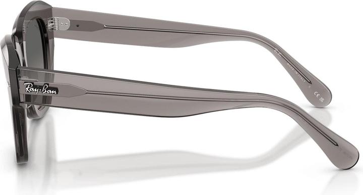 Produktbild Ray Ban State Street