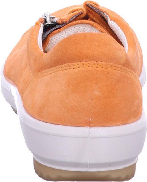 Produktbild Legero Sneaker TANARO 5.0 (42.5)