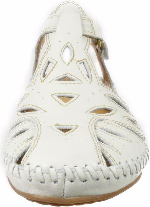 Image du produit Pikolinos Sandales (36)