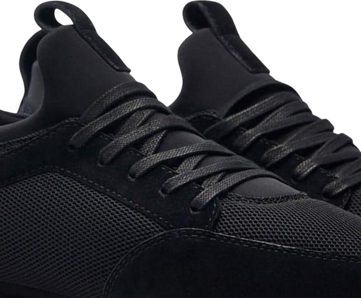 Image du produit Mallet - Baskets ARCHWAY - Homme (39.5)