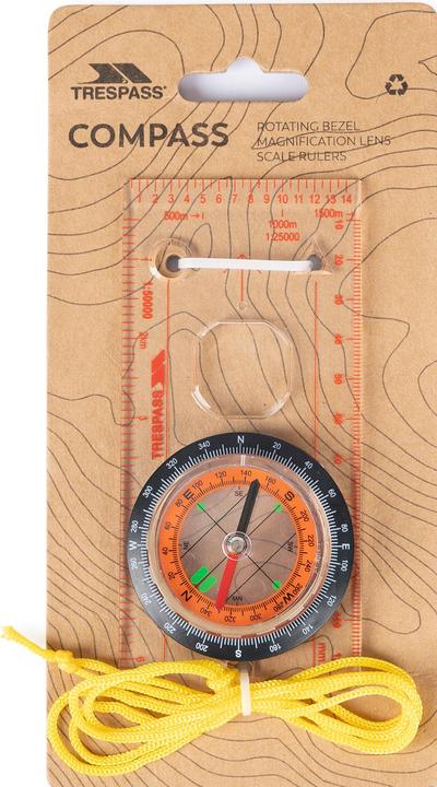 Actual product image Trespass UTTP568 P