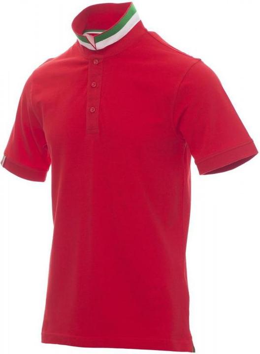 Actual product image Payper Polo Nation (M)