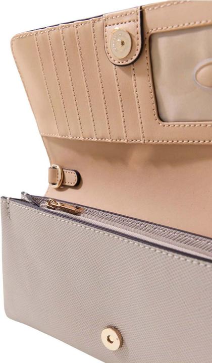 Immagine prodotto Guess Noelle II Xbody Flap Organizer