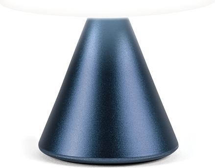Actual product image Lexon Mina