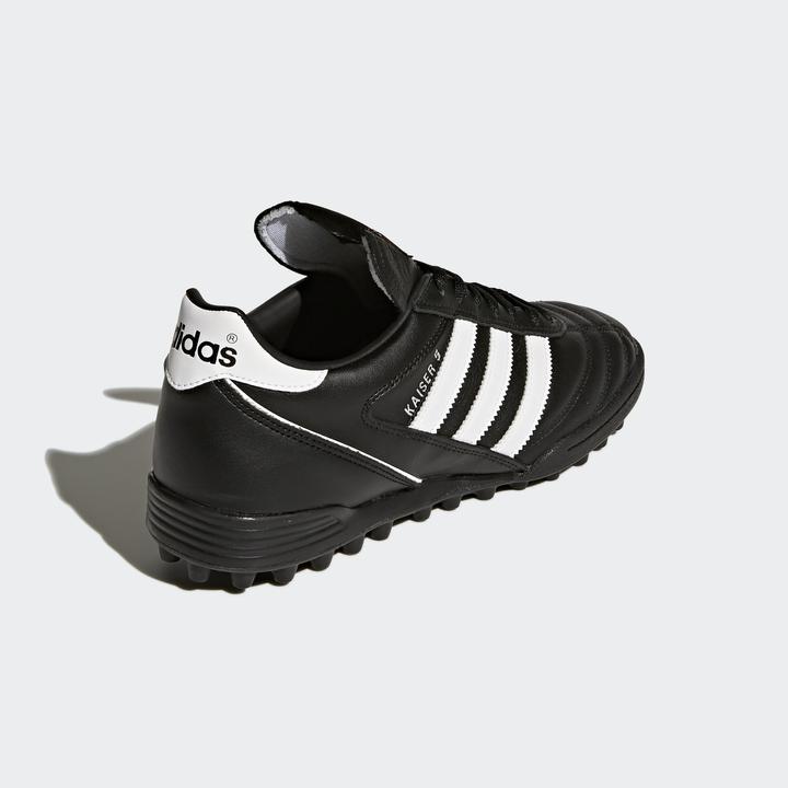 Produktbild adidas Kaiser 5 Team (44 2/3)