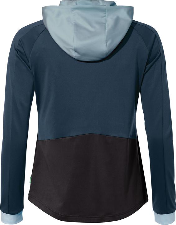 Image du produit Vaude Qimsa II (XS)