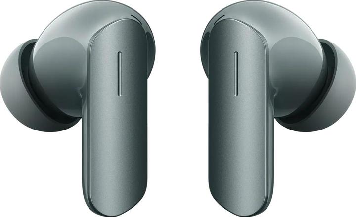 Immagine prodotto realme Buds Air 7 (ANC, 13 h, Senza fili)
