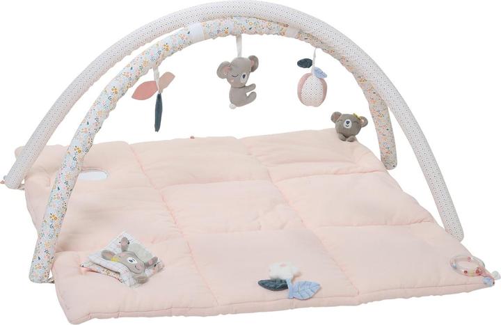 Immagine prodotto Vertbaudet Spieldecke/-Bogen