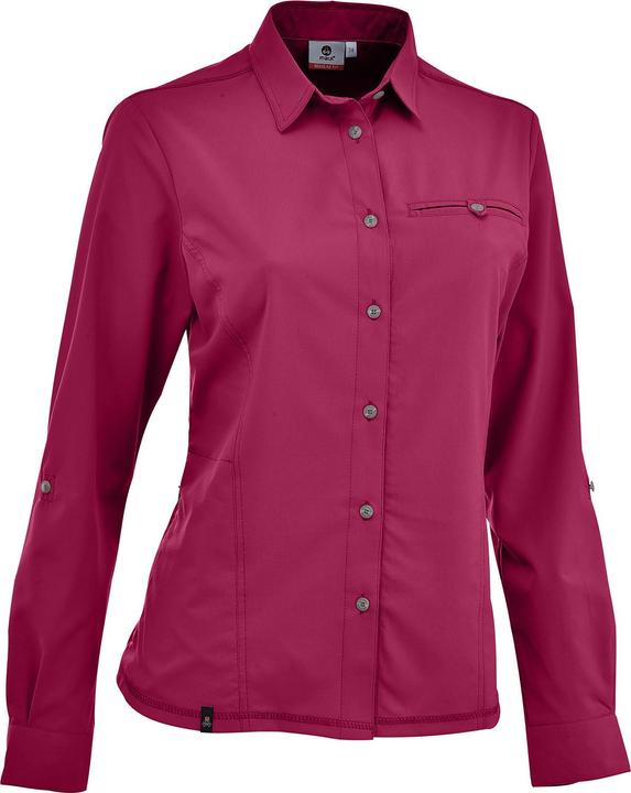 Immagine prodotto Maul Sport Hochalm 4XT (48)