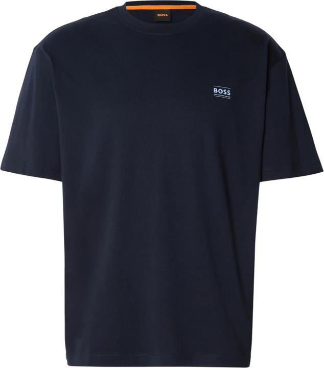 Produktbild BOSS Above TShirt Regulär (M)