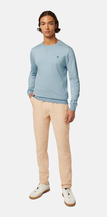 Immagine prodotto Scotch & Soda 10021471 (M)