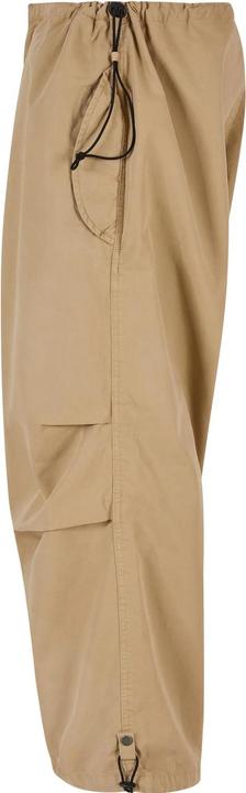 Produktbild Urban Classics CargoHose (5XL)