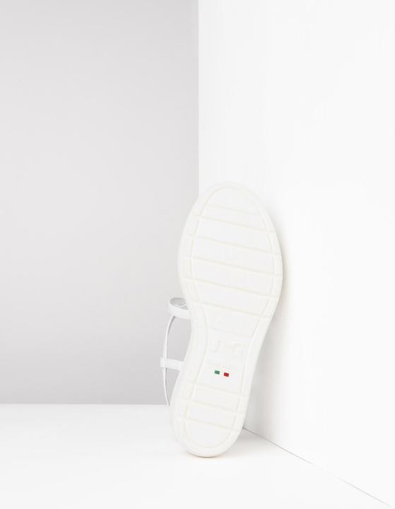 Actual product image Nero Giardini Sandalen (40)