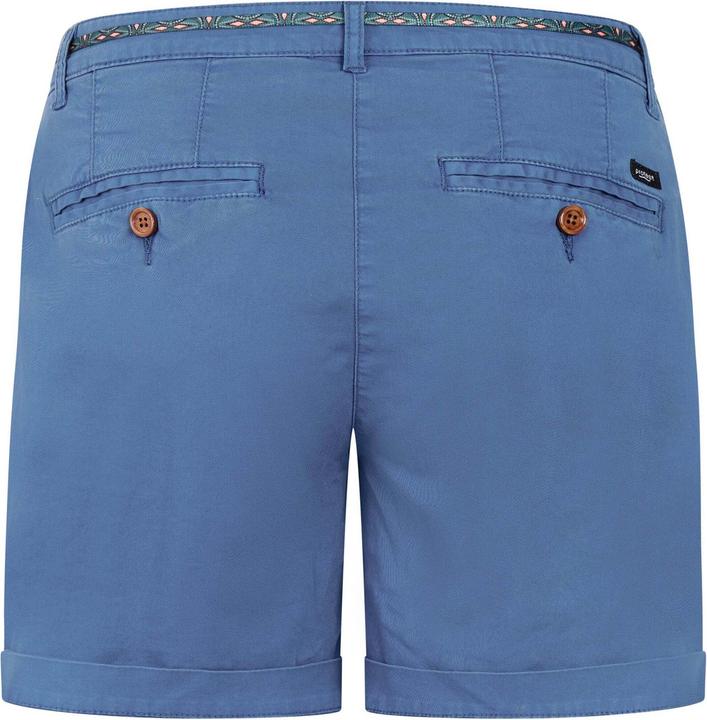 Actual product image Protest Shorts PRTTulip (40, L)