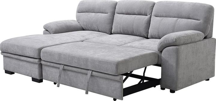 Produktbild Vente-unique Ulenio (Ecksofa)