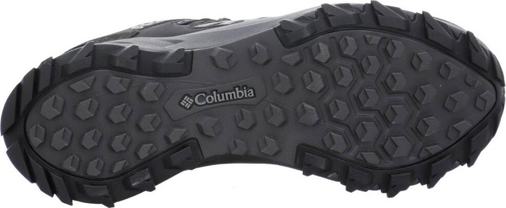 Produktbild Columbia Peakfreak™ Ii Outdry™ (41)