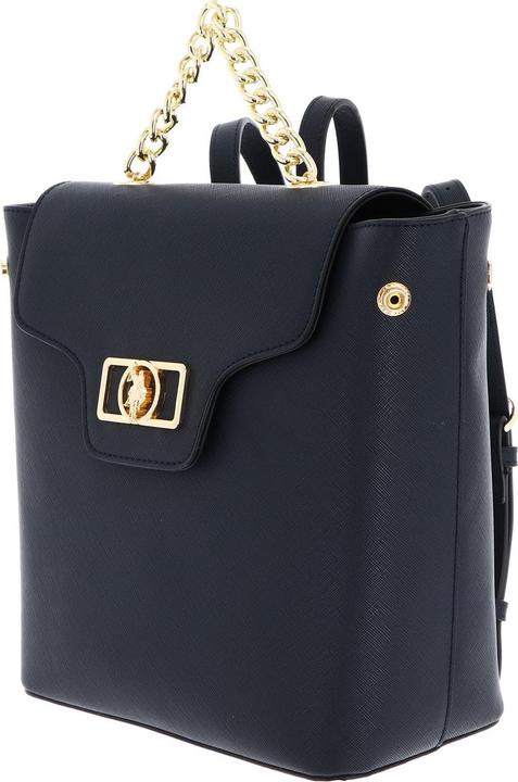 Produktbild U.S. Polo Jones Backpack