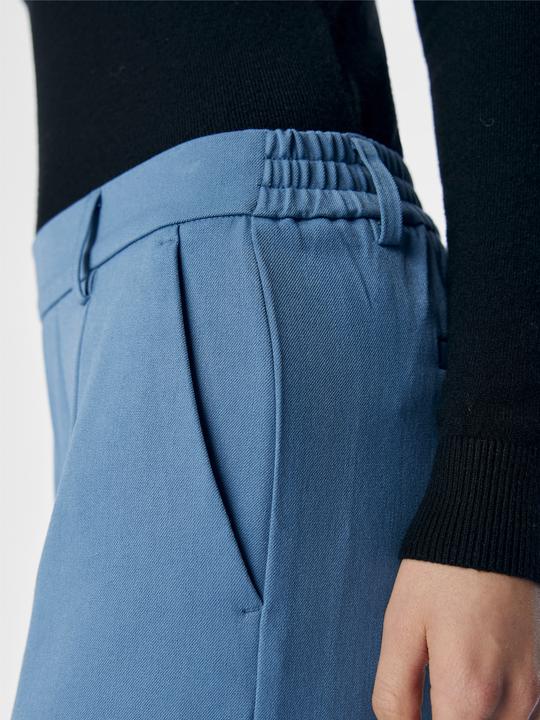 Actual product image Object OBJLISA trousers (44)