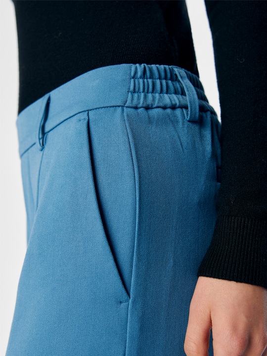 Produktbild Object OBJLISA Hose (44)