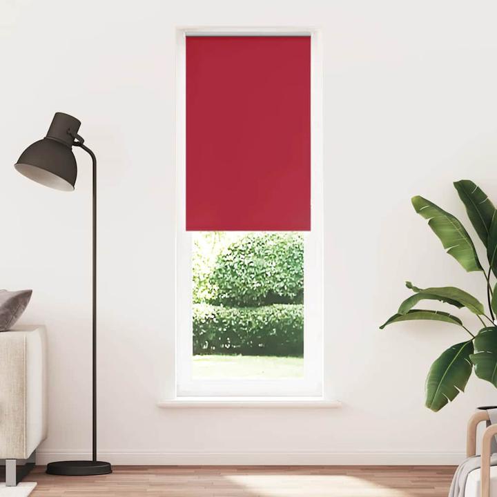 Image du produit VidaXL Marnin (85 x 210 cm)