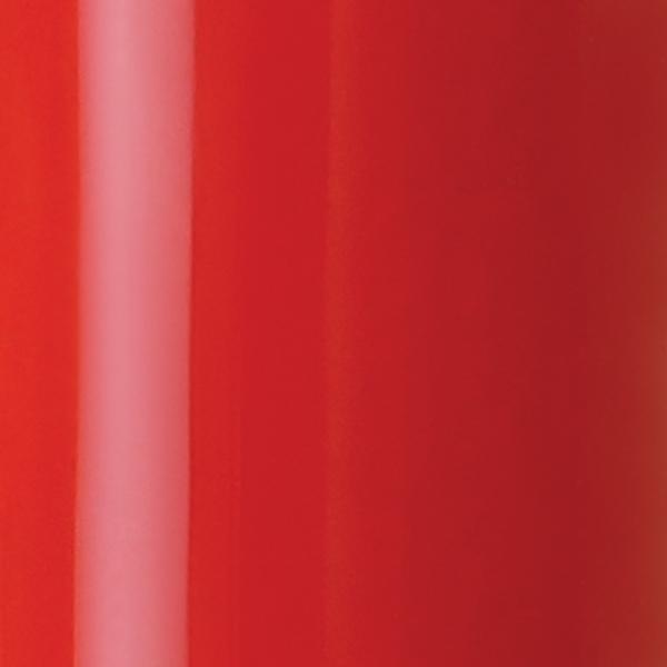 Image du produit Marily Nails GELFLOW - 09 Rouge vif (09 Flirty Red, Vernis à ongles effet gel)