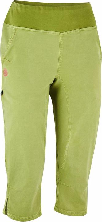 Actual product image Edelrid Rope Rider 3/4 Pants