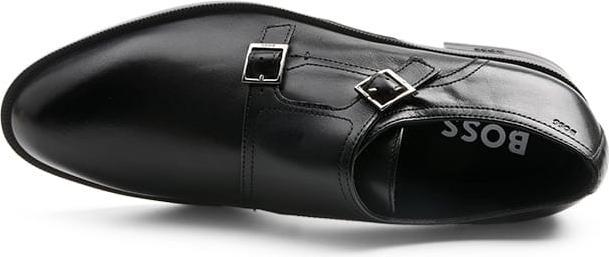 Produktbild BOSS 3015985 (47)