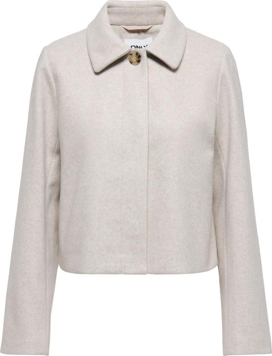 Immagine prodotto Only ONLADINA Jacke Jacke (M)