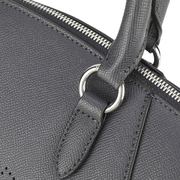 Image du produit Joop! giro daniella handbag shz