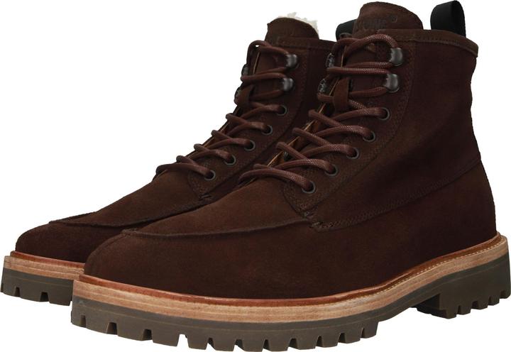 Image du produit Blackstone Gastown Boaz (46)