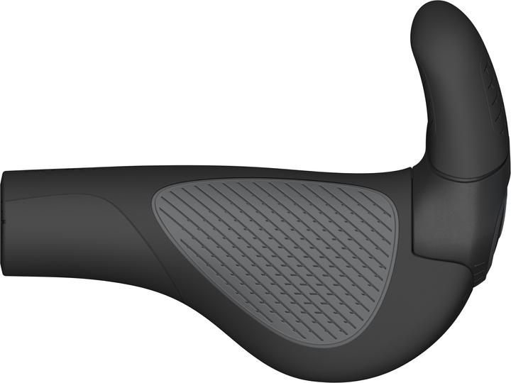 Immagine prodotto Ergon GP2 Evo (taglia L)
