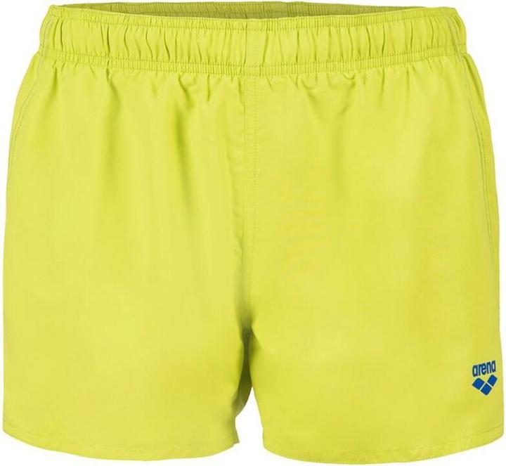 Image du produit Arena Fundamentals X-R (S)