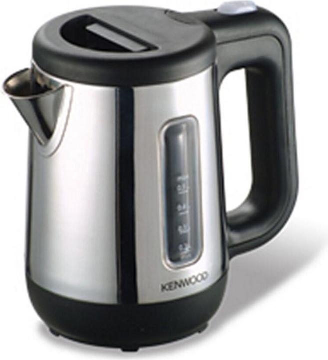 Kenwood Jkm076 (0.50 l)