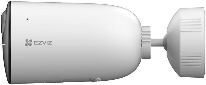 Immagine prodotto EZVIZ HB3-B1 Kit di videocamere a batteria - (2304 x 1296 Pixels)