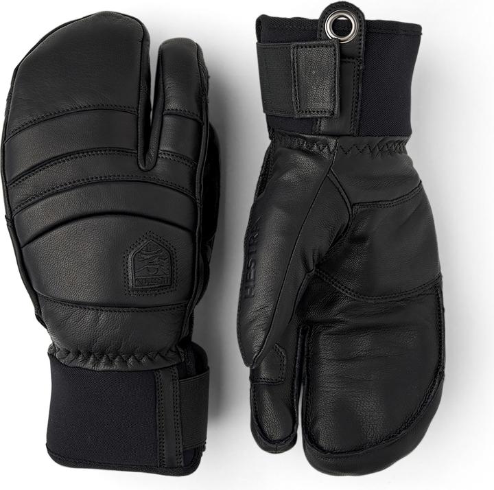 Actual product image Hestra Fall Line (10)