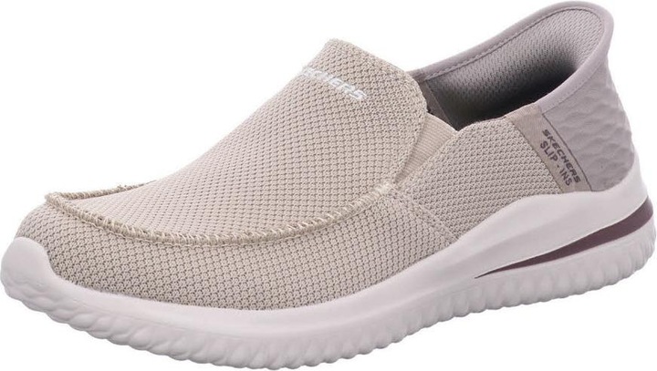 Image du produit Skechers SLIP-INS DELSON 3.0 CABRINO (46)