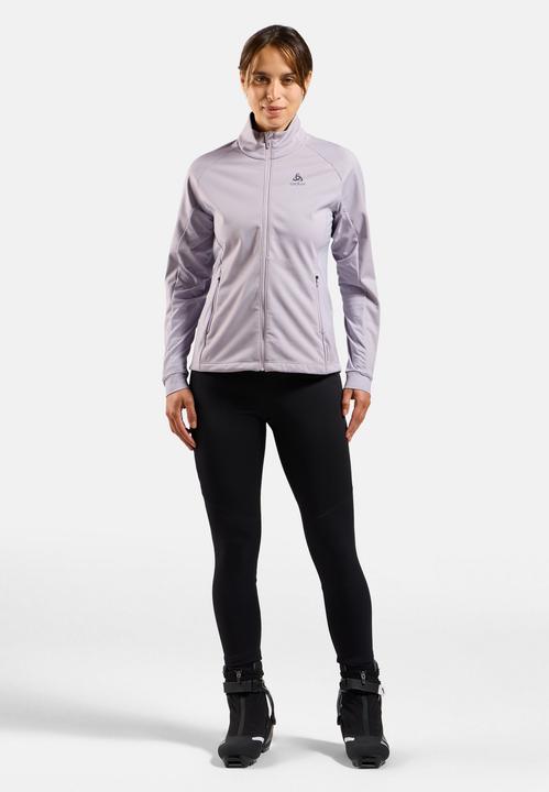 Image du produit Odlo Brensholmen (XL)
