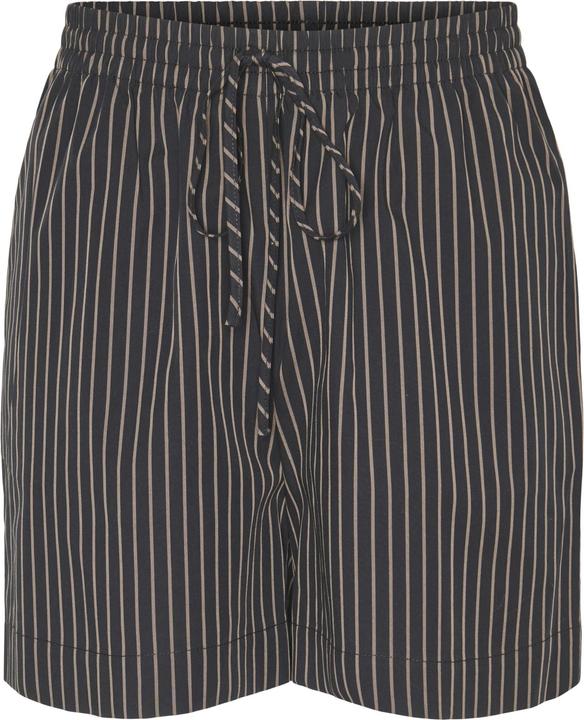 Produktbild Pieces PCPENNY Shorts (XS)