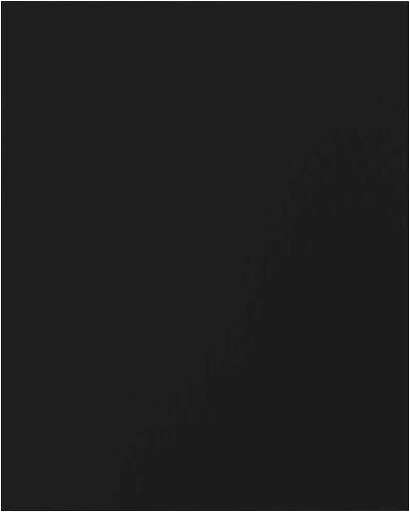 Immagine prodotto vidaXL Marshal (40 x 50 x 1.50 cm)