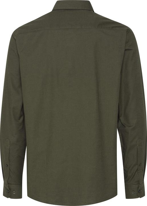 Produktbild Solid Val (XL)