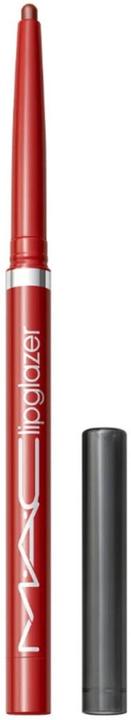 Image du produit MAC Jeans Glossy Liner (Ruban)