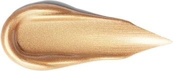 Immagine prodotto Maybelline New York MNY Face Studio (21 All Star, Highlighter, 4.70 g)