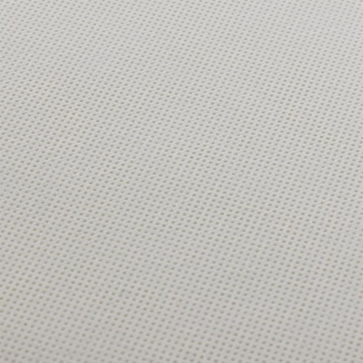 Immagine prodotto Relaxdays Scarpiera in-stoffa